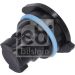 FEBI BILSTEIN 186019 Verschlussschraube, Ölwanne FEBI BILSTEIN 186019 Verschlussschraube, Ölwanne