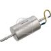 FEBI BILSTEIN 103812 Kraftstofffilter