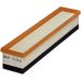 Luftfilter E1164L Luftfilter E1164L