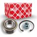 FEBI BILSTEIN 173668 Radlagersatz