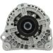 Generator 305.517.070.010 Generator 305.517.070.010