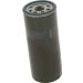 BOSCH 0 451 103 348 Ölfilter