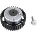 Metzger Nockenwellenversteller COMPETENCE KIT 2410062