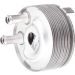 Ölkühler, Motoröl CLC 197 000S Ölkühler, Motoröl CLC 197 000S