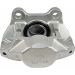 Metzger Bremssattel 6261454