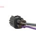 Denso Lambdasonde DOX-2056