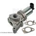 AGR-Ventil ADBP740018 AGR-Ventil ADBP740018