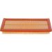 BOSCH F 026 400 382 Luftfilter BOSCH F 026 400 382 Luftfilter