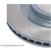 Bremsscheibe ADBP430236