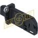 GEBE Luftmassenmesser 9 5169 1