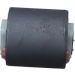 Maxgear Lagerung, Lenker 72-1254