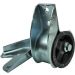Metzger Lagerung, Motor 8050803