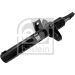 Stoßdämpfer 1002726 Stoßdämpfer 1002726