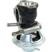 AGR-Ventil 0892550 AGR-Ventil 0892550