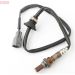 Denso Lambdasonde DOX-0550