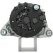 Generator 135.577.120.000 Generator 135.577.120.000