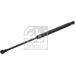 FEBI BILSTEIN 32892 Gasfeder, Motorhaube