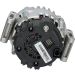 Generator 443272 Generator 443272