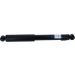 Sachs Stoßdämpfer 315 230