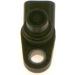 BOSCH Sensor, Nockenwellenposition 0 232 103 111