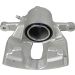 Metzger Bremssattel 6261317