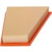 BOSCH F 026 400 149 Luftfilter BOSCH F 026 400 149 Luftfilter