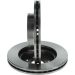 BOSCH Bremsscheibe 0 986 479 231