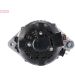 Denso Generator DAN1483