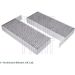 Blue Print Filtersatz, Innenraumluft ADP152517