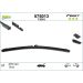 Valeo Wischblatt FIRST MULTICONNECTION 575013 Valeo Wischblatt FIRST MULTICONNECTION 575013