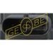 GEBE NOx-Sensor, NOx-Katalysator 9 3681 1