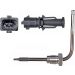 Metzger Sensor, Abgastemperatur 0894903