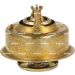 Thermostat, Kühlmittel 725267 Thermostat, Kühlmittel 725267