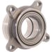 SKF Radlagersatz VKBA 7451
