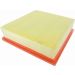Luftfilter V40-0606 Luftfilter V40-0606