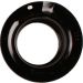 Bilstein Stoßdämpfer BILSTEIN - B8 5100 24-239387