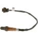 BOSCH Lambdasonde 0 258 006 500 BOSCH Lambdasonde 0 258 006 500