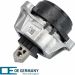 OE Germany Lagerung, Motor Genuine-Part 802564 OE Germany Lagerung, Motor Genuine-Part 802564