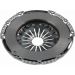 Sachs Kupplungsdruckplatte 3082 001 168