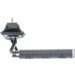 Verdampfer, Klimaanlage AE 200 000P Verdampfer, Klimaanlage AE 200 000P