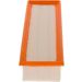 BOSCH F 026 400 459 Luftfilter