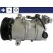 Kompressor, Klimaanlage ACP 951 000S Kompressor, Klimaanlage ACP 951 000S