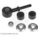 Blue Print Stange/Strebe, Stabilisator ADT38581