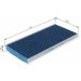 Filter, Innenraumluft 0 986 628 616