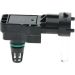 BOSCH Sensor, Ansauglufttemperatur 0 261 230 423