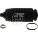 FEBI BILSTEIN 39234 Faltenbalgsatz, Lenkung