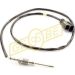 GEBE Sensor, Abgastemperatur 9 8113 1