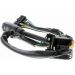 Blinkerschalter V30-80-1731 Blinkerschalter V30-80-1731