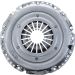 SACHS 3000 990 509 Kupplungssatz XTend Kit plus CSC