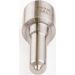 BOSCH 0 433 171 948 Einspritzdüse
